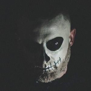 Meet your Posher, Joey